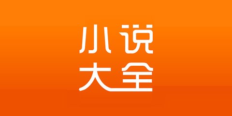 开云Kaiyun·官方网站